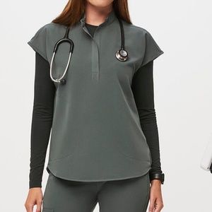 Women's Bonsai Fig Set